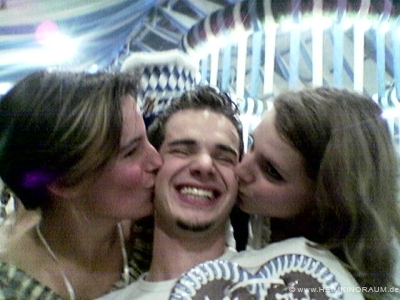 Wiesn_2006