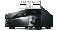 /upload/images/news/Yamaha-AV-Receiver-DolbyVision_1.jpg