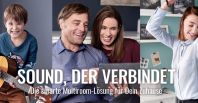 /upload/images/news/Yamaha-MusicCast-Cashback-HEIMKINORAUM_2.jpg