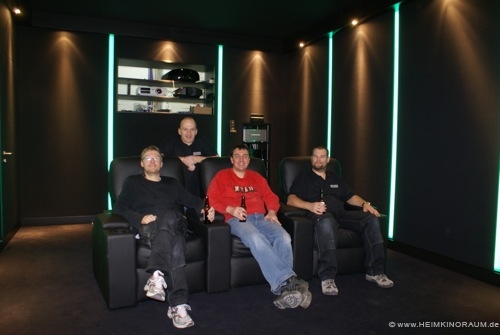 Z_Heimkino_Helden