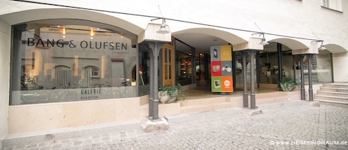 Z_Klanggalerie_Front_Passage