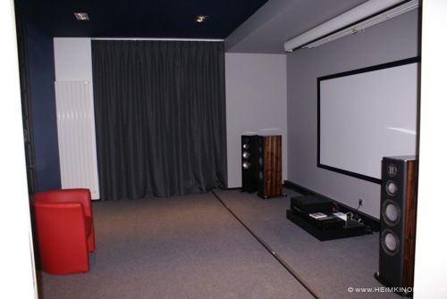 Z_Living_Lux