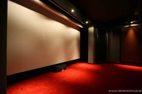 Z_Osnabrueck_Heimkinostudio_Leiwaende