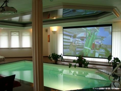 Z_Osnabrueck_Traumkundenkino_Schwimmbad
