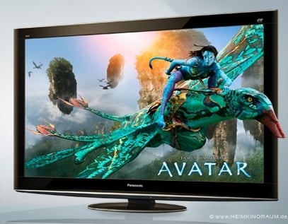 avatar3d_blu-ray