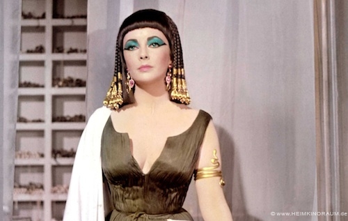 cleopatra1963_1