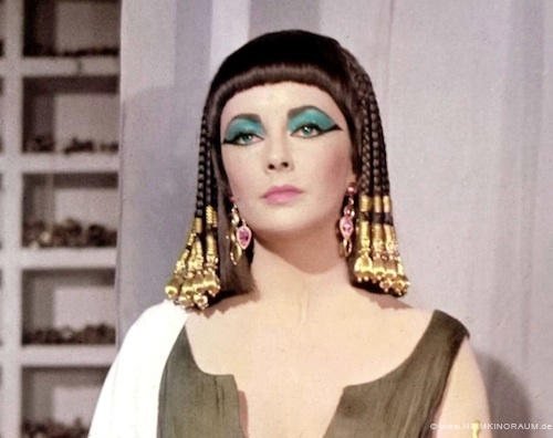 cleopatra1963_2