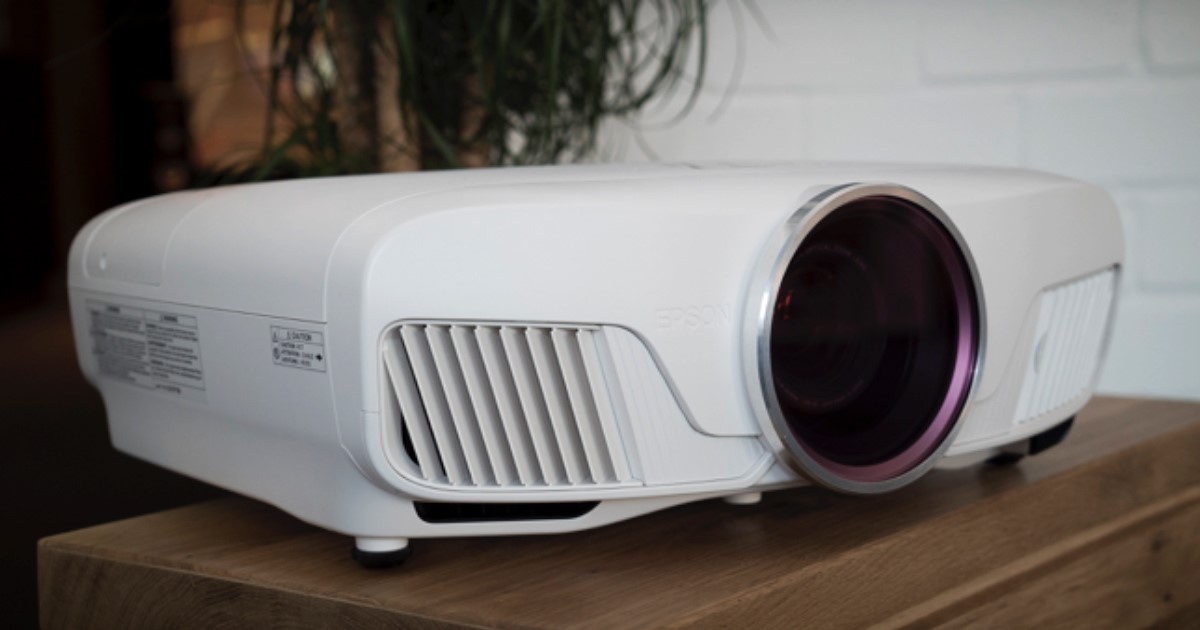 NEU: Cine4home Ultra Tuning