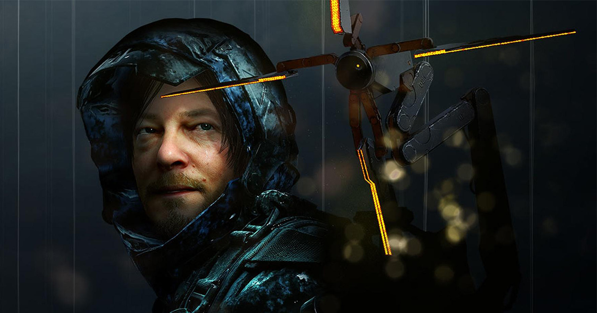 Großes Gaming auf dem Beamer - Gaming Beamer Vergleichstest Winter 2019