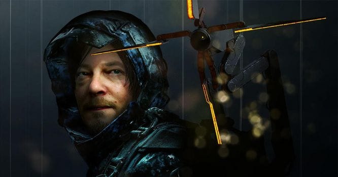 Großes Gaming auf dem Beamer - Gaming Beamer Vergleichstest Winter 2019