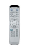 hc3100_remote_klein