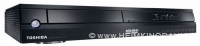 hd-xe1_03