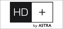 hdbyastra