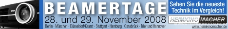 heimkino-468x60