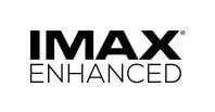 Was ist IMAX Enhanced?