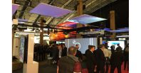 ISE 2016 Bericht Teil 2