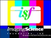 isf_colorsm