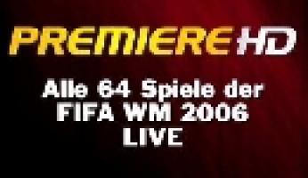 PREMIERE im HEIMKINORAUM