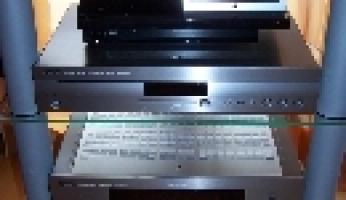 Teil 4 PS3 versus Blu-ray ...