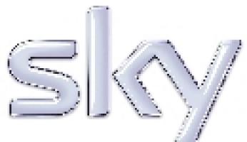 Sky - HD+ - CI Nagra Verwirrung