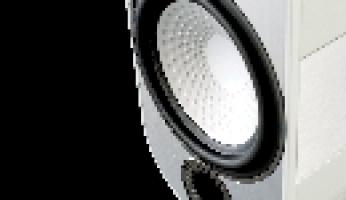 Monitor Audio Apex Serie