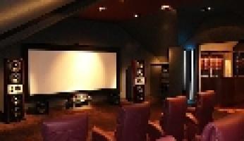 Heimkino Award 2012