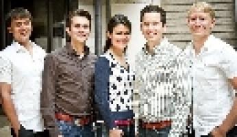 We are pleased to present Heimkinoraum Regensburg