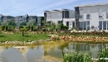 Heimkinoraum Osnabrück - das Tropical Island entsteht...