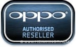 oppo-authorised-reseller_logo