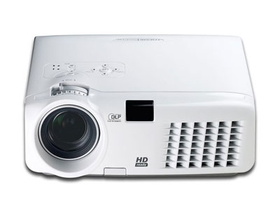 optoma-h70