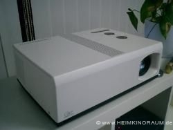 Optoma h79