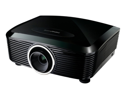 optoma_hD87_k