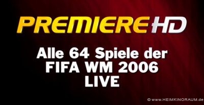 premierehd