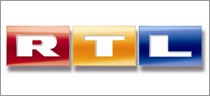 rtllogo