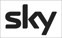 skylogo