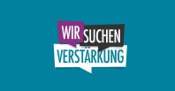 Mitarbeiter gesucht - Videograf / Social Media Manager (w/m/d) in Vollzeit