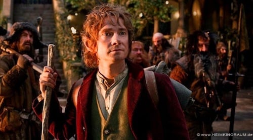 thehobbit