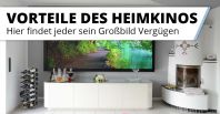 /upload/images/news/vorteile-heimkino.jpg