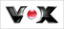 voxlogo