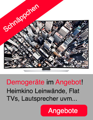 http://www.heimkinoraum.de/shop/schnaeppchen/nach-standort/nuernberg