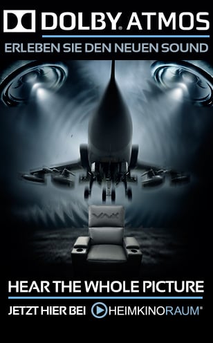 https://www.heimkinoraum.de/tests/dolby-surround-systeme-8211;-von-den-anfaengen-bis-dolby-atmos-54