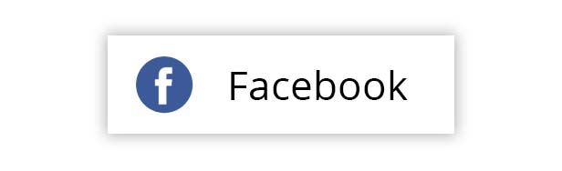 https://www.facebook.com/HEIMKINORAUM