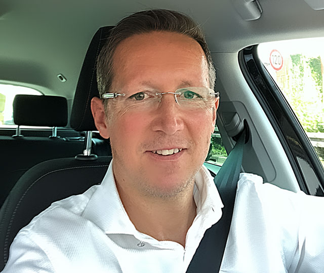 Ingolstadt - Über uns
