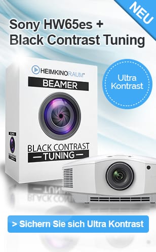 http://www.heimkinoraum.de/beamer/nach-herstellern/sony/sony-vpl-hw65-es-fullhd-3d-beamer-heimkinoraum-edition-647
