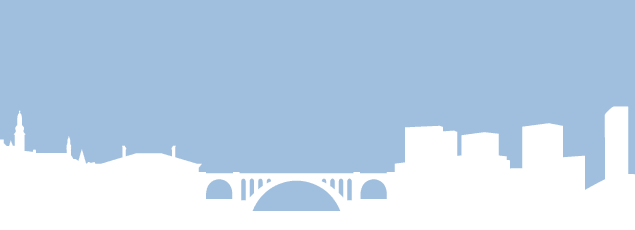 Heimkinoraum Trier Luxembourg