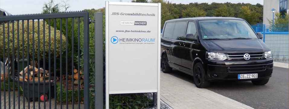 HEIMKINORAUM Osnabrück