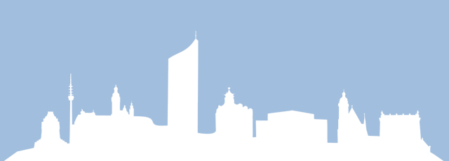 Heimkinoraum Leipzig