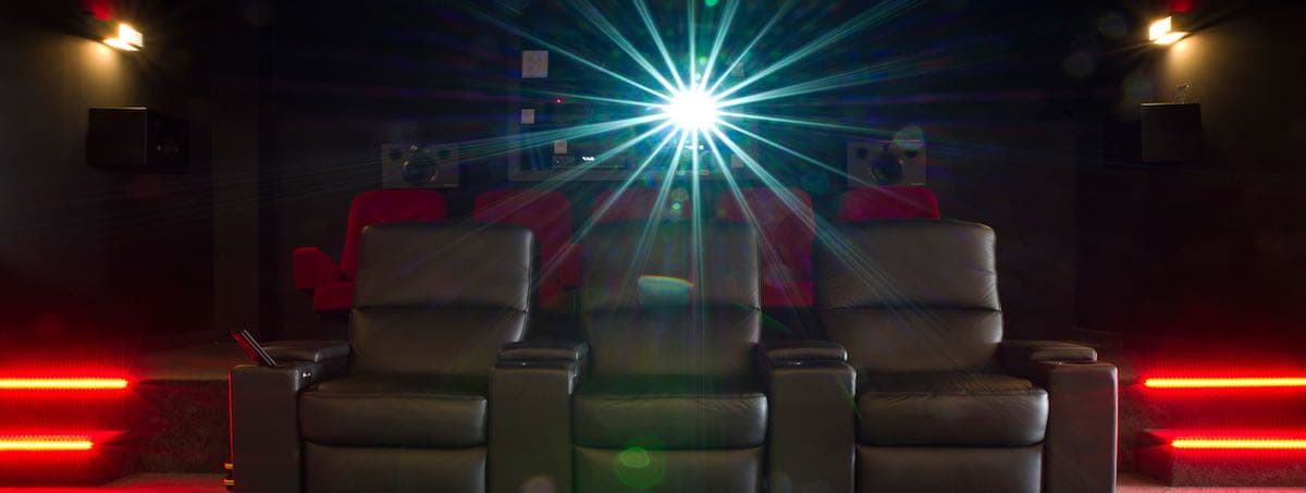 Kino Vader