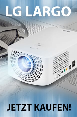 http://www.heimkinoraum.de/beamer/nach-herstellern/lg/lg-largo-pf1500-eu-fullhd-3d-led-beamer-heimkinoraum-edition-615