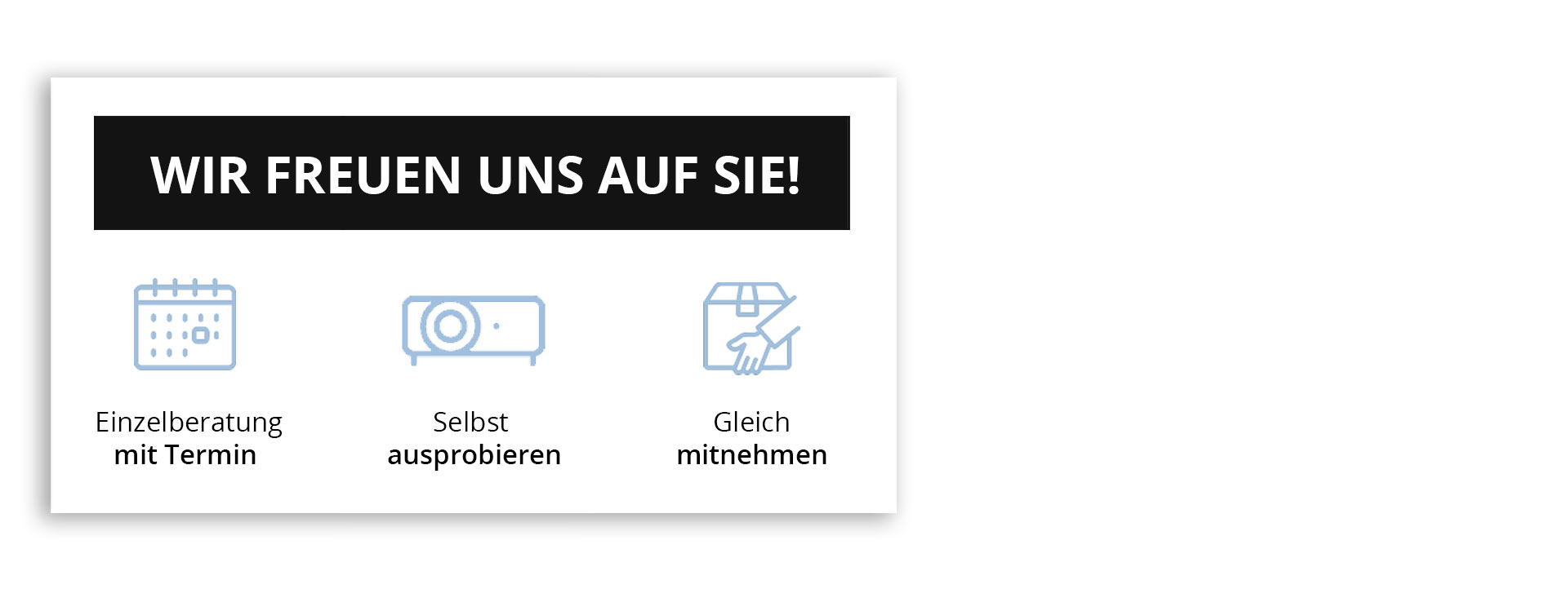 HEIMKINORAUM Stuttgart